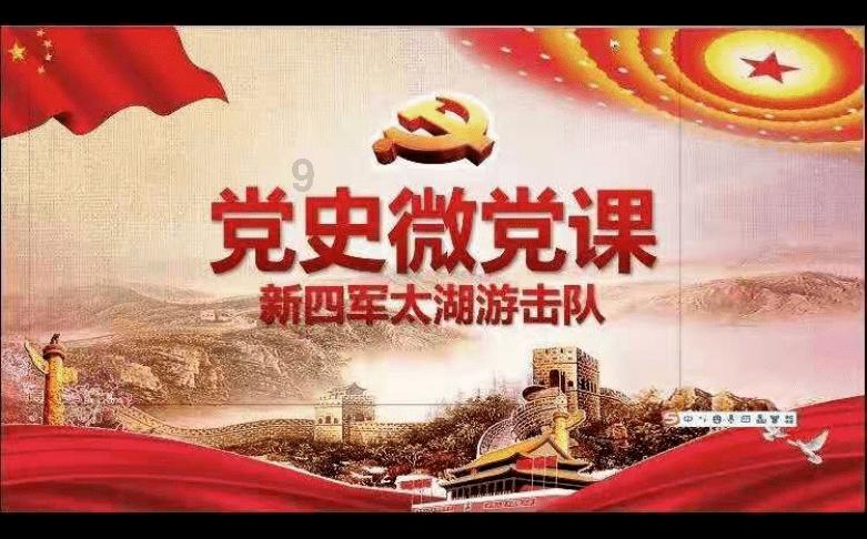 哈哈体育